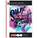 Marabu 1612000000450