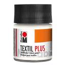 Marabu 17150005070 Textil Plus