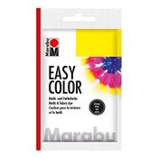 Marabu EasyColor