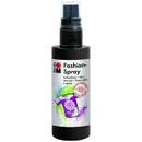 Marabu Fashion-Spray