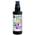 Marabu Fashion-Spray