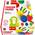 Marabu Kids Fingerfarbe