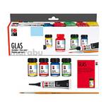 Marabu MR130600087
