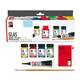 Marabu MR130600087 Vergleich