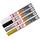 Marabu Painter Plus 