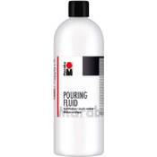Marabu Pouring Fluid
