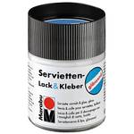 Marabu Serviettenkleber 11400005844