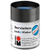 Marabu Serviettenkleber 11400005844