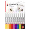 Marabu Textile Marker