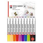 Marabu Textile Marker