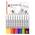 Marabu Textile Marker