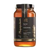 Maragkakis Family Kretischer Honig Vergleich