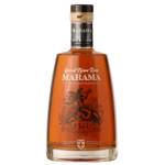 Marama Spiced Fijian Rum
