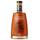 Marama Spiced Fijian Rum
