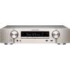 Marantz 90766128