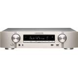 Marantz 90766128