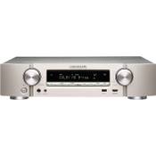 Marantz 90766128