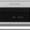 High-End-CD-Player