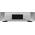 Marantz CD60