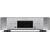 Marantz CD60
