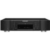 Marantz CD6007