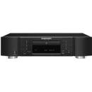 Marantz CD6007