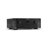 Marantz Cinema 50 Vergleich