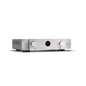 Marantz Cinema 70s HiFi Verstärker