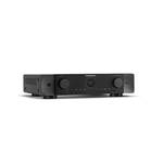 Marantz CINEMA70S/N1B