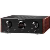 Marantz HD-AMP 1/N1B Vergleich