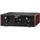 Marantz HD-AMP 1/N1B
