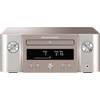Marantz MCR612/T1SG