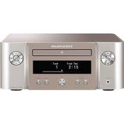 Marantz MCR612/T1SG