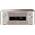 Marantz MCR612/T1SG
