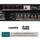 Marantz NR1200
