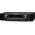Marantz NR1510