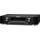 Marantz NR1510