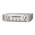Marantz PM6007