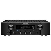Marantz PM7000N Vergleich