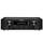 Marantz PM7000N
