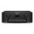 Marantz PM8006/N1SG