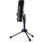 Marantz Professional MPM-4000U Podcast Mic Vergleich