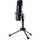 Marantz Professional MPM-4000U Podcast Mic