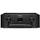 Marantz SR5015DAB