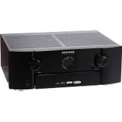 Marantz SR6015 Vergleich