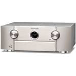 Marantz ‎SR6015/N1SG