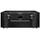 Marantz SR8015