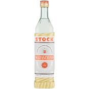 Stock Maraschino