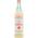 Stock Maraschino