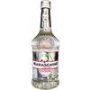 Vitone Maraschino